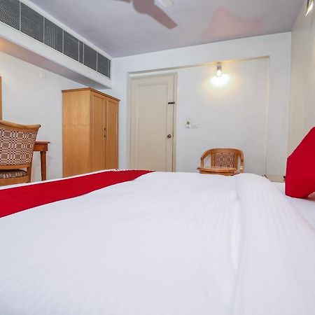 Oyo 15359 Hotel Kachandeep 자이푸르 외부 사진