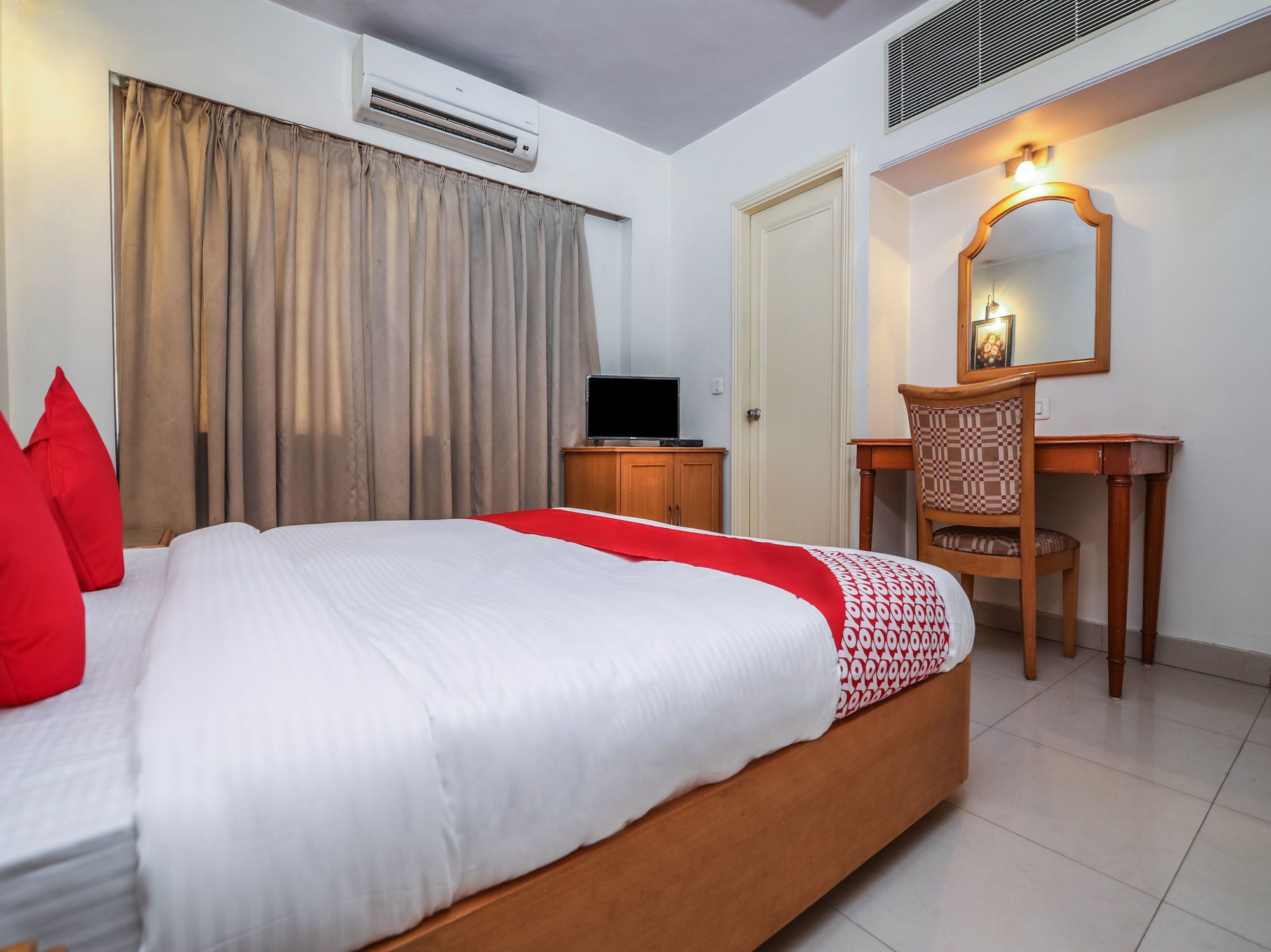 Oyo 15359 Hotel Kachandeep 자이푸르 외부 사진